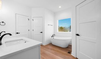 1746 Hazel Farms Ln, Alvaton, KY 42122