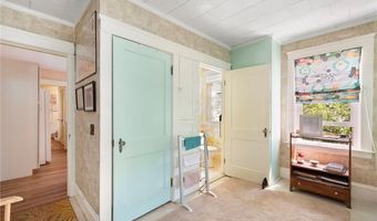 71 Philmont Ave, Cranston, RI 02910