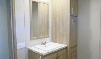 4027 Hillsboro Dr, Brandon, MS 39042