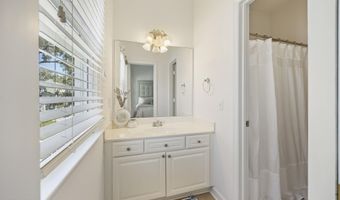 107 Bryan Dr, Beaufort, SC 29902