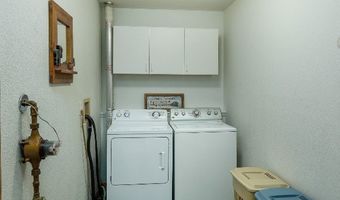 706 Church, Belgrade, MT 59714