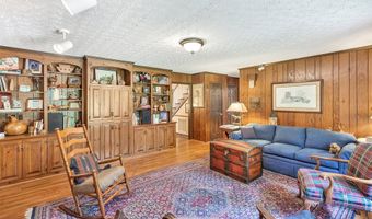 117 Carter Hall Dr, Anderson, SC 29621