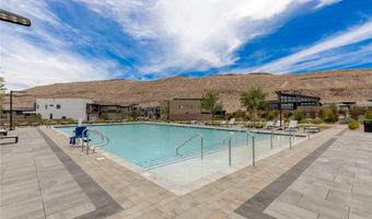10736 Patina Hills Ct, Las Vegas, NV 89135