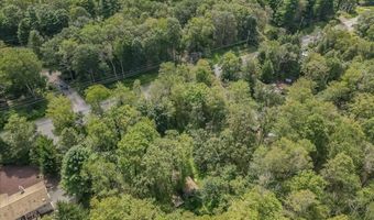 151 Route 940, Blakeslee, PA 18610