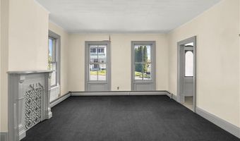 20 N Franklin St, Athens, NY 12015