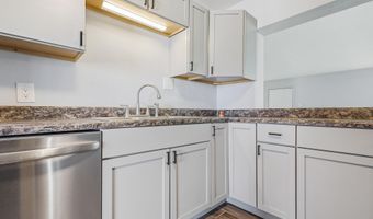 2306 Fifteenth St, Alamogordo, NM 88310