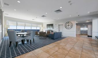 1915 TOWNE CENTRE Blvd #606, Annapolis, MD 21401