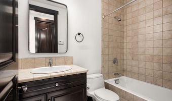 1430 Silver King Dr, Aspen, CO 81611