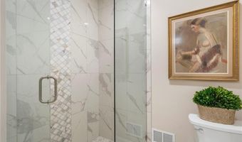 31 Pointe Ter SE, Atlanta, GA 30339