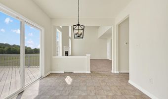 370 BELFRY Dr, Felton, DE 19943
