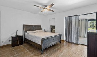 816 Sky Pine Way G, Greenacres, FL 33415