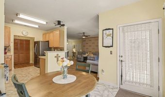 812 LONG Dr 812-A, Aberdeen, MD 21001