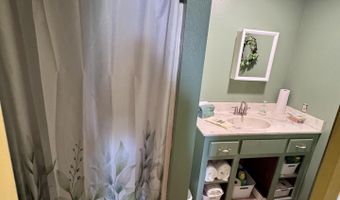 363 County Road 234, Alton, MO 65606