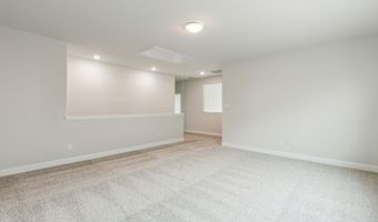 620 Lido Ln, Anna, TX 75409