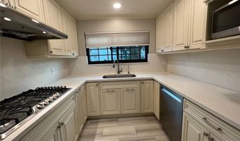 428 W Huntington Dr 4, Arcadia, CA 91007