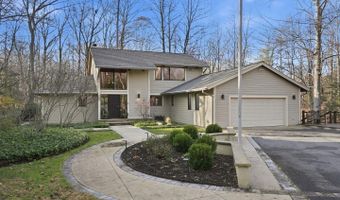 1900 BEECHES GLORY Path, Annapolis, MD 21401