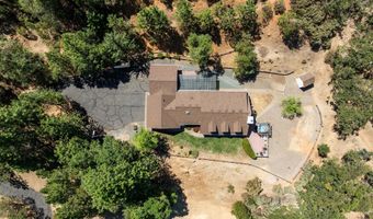 197 Timberlake Dr, Ashland, OR 97520