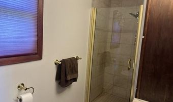 9363 W Long Lake Rd, Alpena, MI 49707
