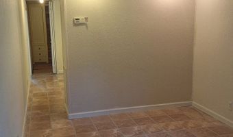 163 High Bluff Rd, Baxley, GA 31513