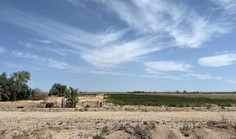 3860 Edwards Ln, Fallon, NV 89406