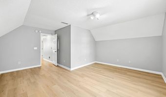 3201 Sawyers Mill Dr, Apex, NC 27539