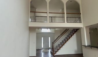 1208 ACCOKEEK LANDING Dr, Accokeek, MD 20607