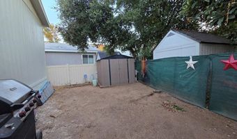 3505 Alpine Blvd 41, Alpine, CA 91901