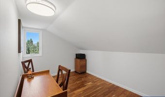 3178 Pacific A Pl SW, Albany, OR 97321