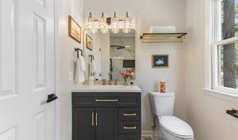 1002 Apache Ln, Apex, NC 27502