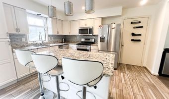 315 JOHNSBERG Ln, Bowie, MD 20721