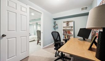 1109 CHURCHVIEW, Rockville, MD 20854