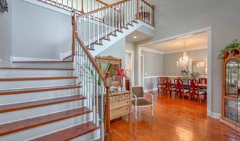 501 River Oaks Dr, Bainbridge, GA 39817