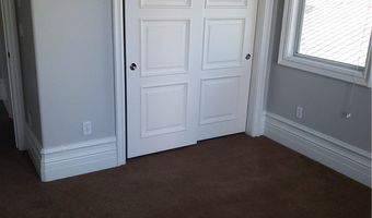 469 Via Palermo Dr, Henderson, NV 89011