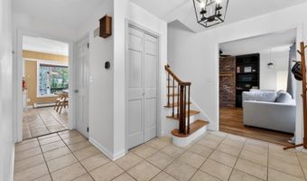 8 Telfer Dr, Alloway, NJ 07418