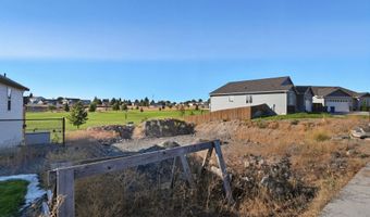 13609 W 8th Ct, Airway Heights, WA 99001