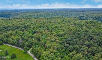2230 Shirley Rd, Allardt, TN 38504