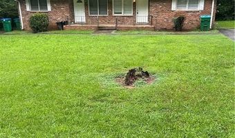 5585 Edith St, Austell, GA 30106