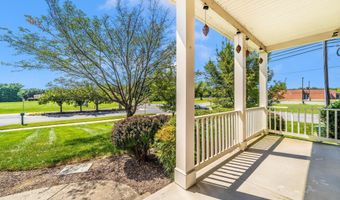 2809 DECATUR Dr, Adamstown, MD 21710