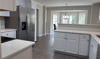 255 Parkwood Dr, Aylett, VA 23009