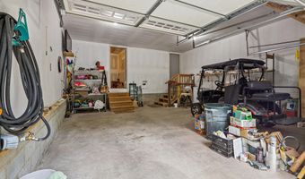 376 KILMER Trl, Albrightsville, PA 18210