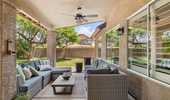 28814 N 45TH St, Cave Creek, AZ 85331