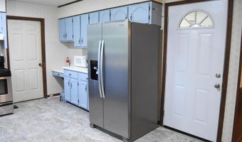 3901 LEE Dr, Anniston, AL 36207