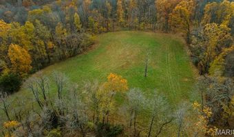 0 County Road 259, Advance, MO 63730