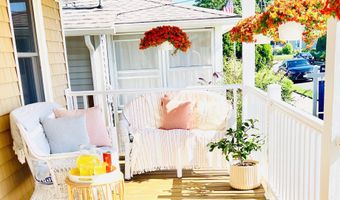 1726 Belmont Ave, Belmar, NJ 07719