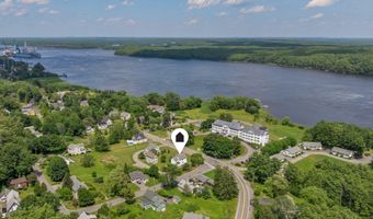 4 Washington St, Bath, ME 04530