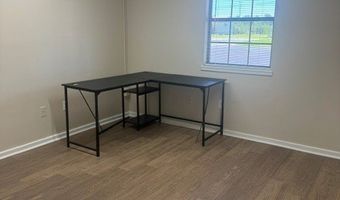 834 Spring Creek Rd, Bainbridge, GA 39817