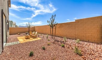 561 Mountain Robin Ave, Henderson, NV 89011