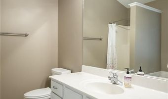 620 Snapfinger Dr, Athens, GA 30605