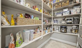 27425 W YUKON Dr, Buckeye, AZ 85396