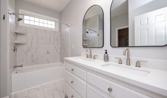 821 NW 21st Ct, Ankeny, IA 50023